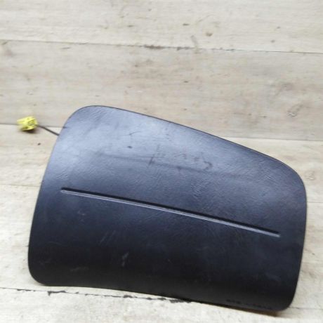 poduska-bezopasnosti-airbag-kia-shuma-ii-kia-spectra-ii-v-torpedo-art-94794-big-0