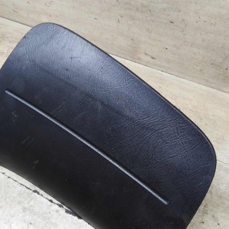 poduska-bezopasnosti-airbag-kia-shuma-ii-kia-spectra-ii-v-torpedo-art-94794-big-2