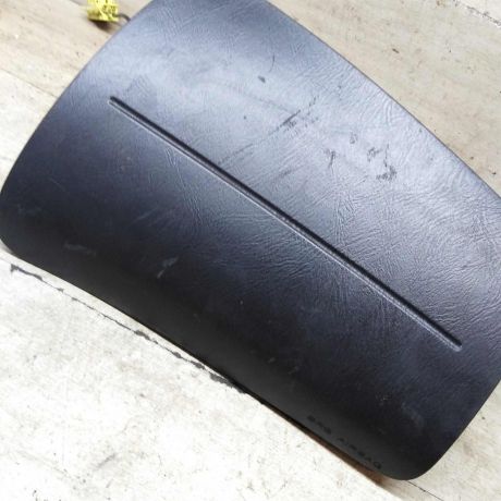 poduska-bezopasnosti-airbag-kia-shuma-ii-kia-spectra-ii-v-torpedo-art-94794-big-1