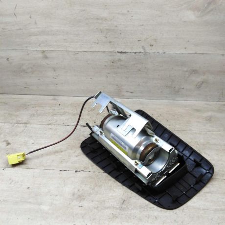 poduska-bezopasnosti-airbag-kia-shuma-ii-kia-spectra-ii-v-torpedo-art-94794-big-6