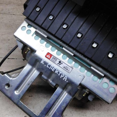 poduska-bezopasnosti-airbag-kia-shuma-ii-kia-spectra-ii-v-torpedo-art-94794-big-5