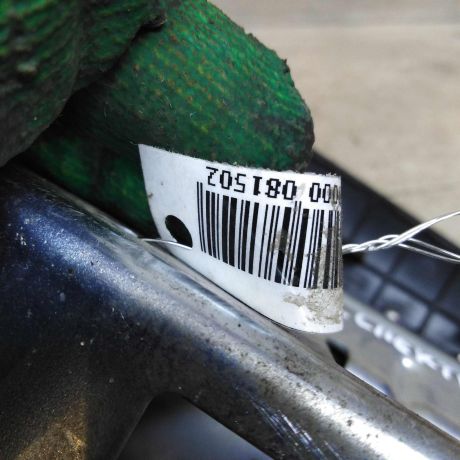 poduska-bezopasnosti-airbag-kia-shuma-ii-kia-spectra-ii-v-torpedo-art-94794-big-4