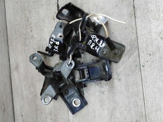 petlia-dveri-ford-mondeo-3-art-94903