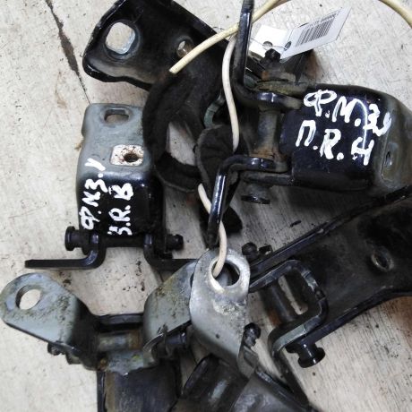 petlia-dveri-ford-mondeo-3-art-94903-big-5