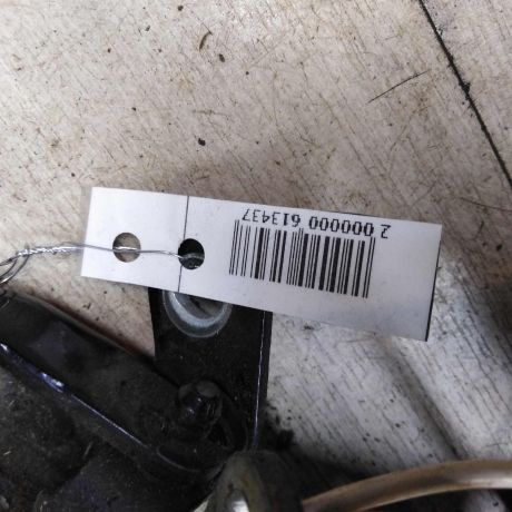 petlia-dveri-ford-mondeo-3-art-94903-big-3