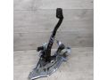 pedal-tormoza-opel-astra-h-art-94993-small-0
