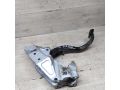 pedal-tormoza-opel-astra-h-art-94993-small-1