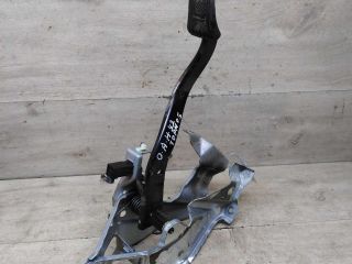 pedal-tormoza-opel-astra-h-art-94993