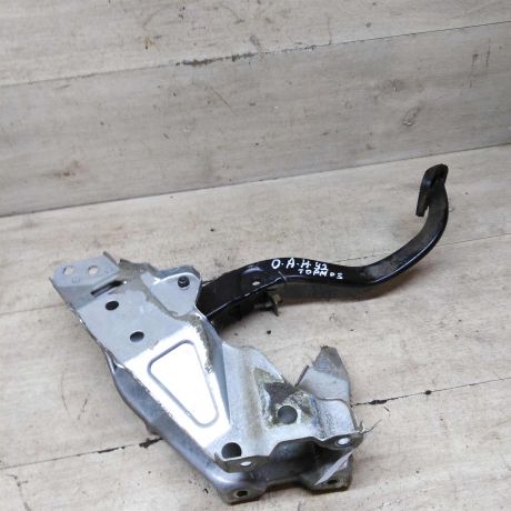 pedal-tormoza-opel-astra-h-art-94993-big-1