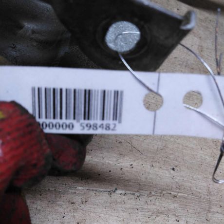 pedal-tormoza-opel-astra-h-art-94993-big-2