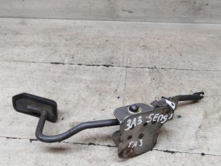 pedal-gaza-zaz-sens-art-95028