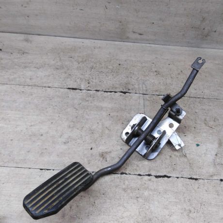 pedal-gaza-zaz-sens-art-95028-big-1