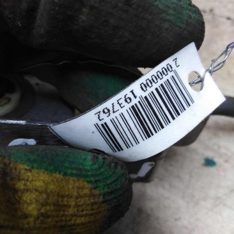 pedal-gaza-zaz-sens-art-95028-big-2