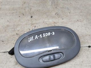 plafon-salona-chevrolet-aveo-t200-art-95029