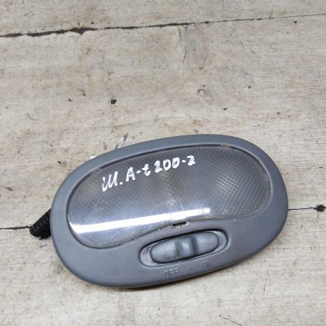 plafon-salona-chevrolet-aveo-t200-art-95029-big-0