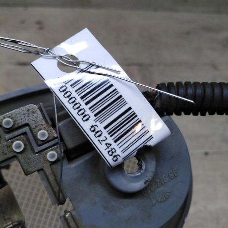 plafon-salona-chevrolet-aveo-t200-art-95029-big-1