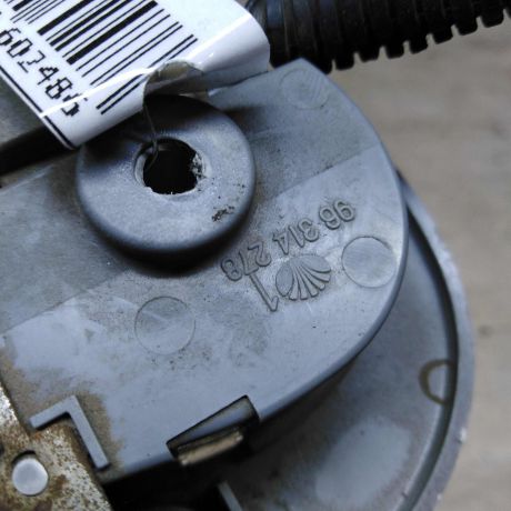 plafon-salona-chevrolet-aveo-t200-art-95029-big-2