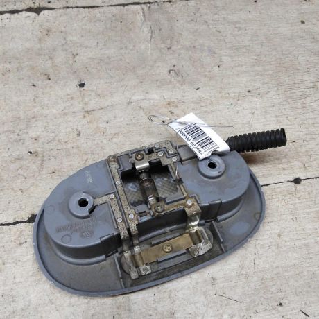 plafon-salona-chevrolet-aveo-t200-art-95029-big-3