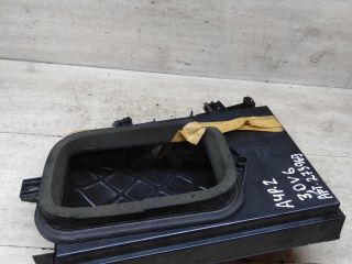 korpus-salonnogo-filtra-audi-a4-b6-art-95110