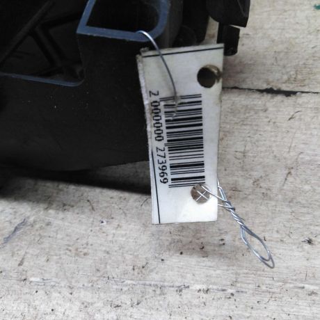 korpus-salonnogo-filtra-audi-a4-b6-art-95110-big-1