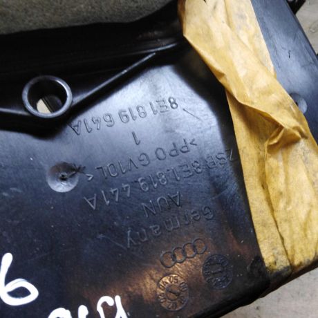 korpus-salonnogo-filtra-audi-a4-b6-art-95110-big-2