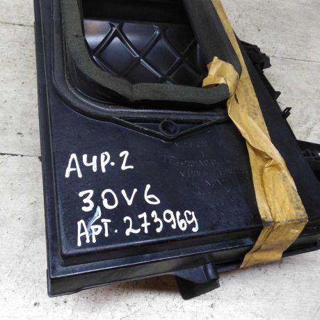 korpus-salonnogo-filtra-audi-a4-b6-art-95110-big-4