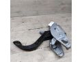 pedal-scepleniia-opel-astra-h-art-95154-small-0