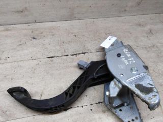 pedal-scepleniia-opel-astra-h-art-95154