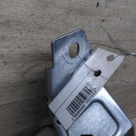 pedal-scepleniia-opel-astra-h-art-95154-big-2