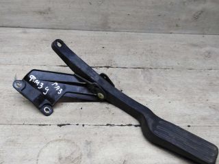 pedal-gaza-ford-mondeo-3-art-95179