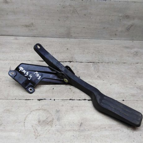 pedal-gaza-ford-mondeo-3-art-95179-big-0