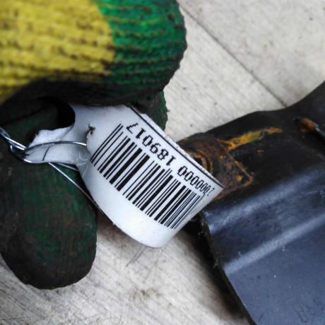 pedal-gaza-ford-mondeo-3-art-95179-big-1