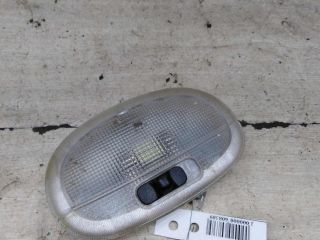 plafon-salona-ford-mondeo-3-art-95180