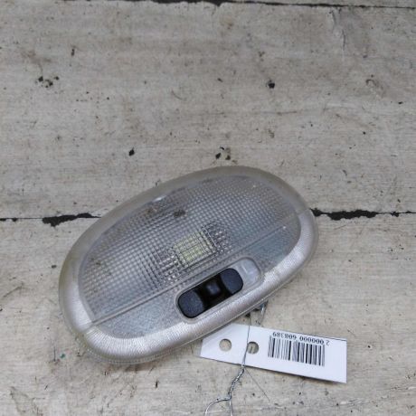 plafon-salona-ford-mondeo-3-art-95180-big-0