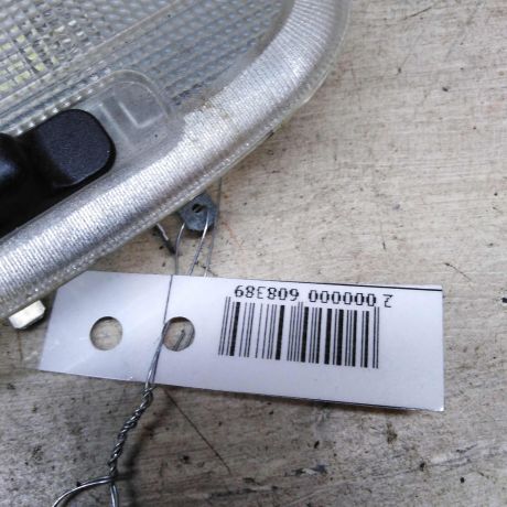 plafon-salona-ford-mondeo-3-art-95180-big-1