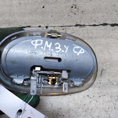 plafon-salona-ford-mondeo-3-art-95180-big-2