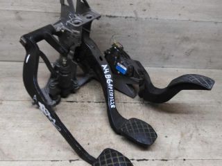 blok-pedalei-audi-a4-b7-audi-a4-b6-art-95189