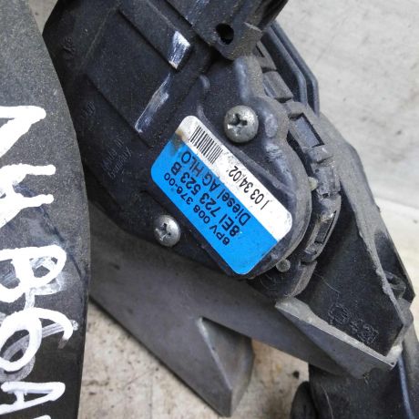 blok-pedalei-audi-a4-b7-audi-a4-b6-art-95189-big-1