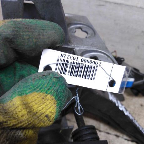 blok-pedalei-audi-a4-b7-audi-a4-b6-art-95189-big-3