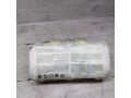 poduska-bezopasnosti-airbag-torpedu-pravaia-opel-astra-h-art-95258-small-0