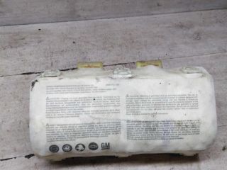 poduska-bezopasnosti-airbag-torpedu-pravaia-opel-astra-h-art-95258