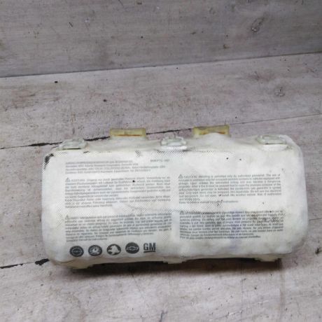 poduska-bezopasnosti-airbag-torpedu-pravaia-opel-astra-h-art-95258-big-0