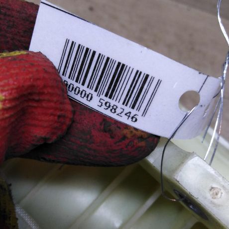 poduska-bezopasnosti-airbag-torpedu-pravaia-opel-astra-h-art-95258-big-1