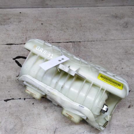 poduska-bezopasnosti-airbag-torpedu-pravaia-opel-astra-h-art-95258-big-3