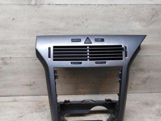 ramka-magnitoly-opel-astra-h-art-95259