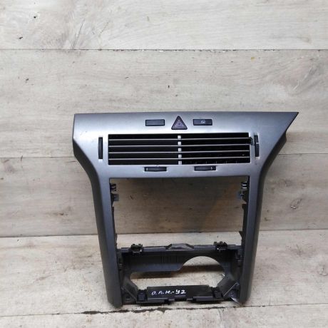 ramka-magnitoly-opel-astra-h-art-95259-big-0