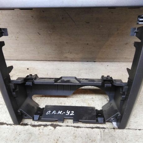 ramka-magnitoly-opel-astra-h-art-95259-big-1