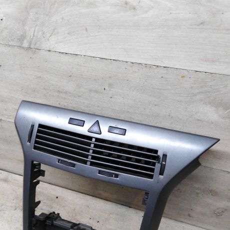 ramka-magnitoly-opel-astra-h-art-95259-big-2