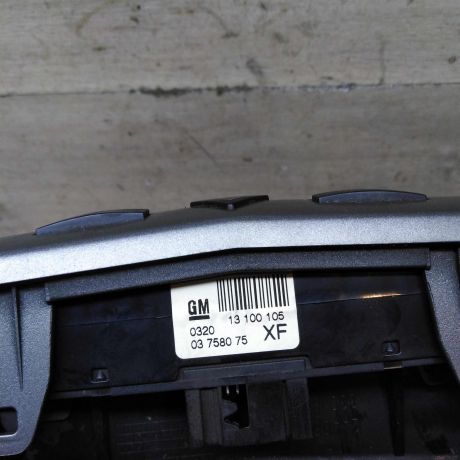 ramka-magnitoly-opel-astra-h-art-95259-big-3