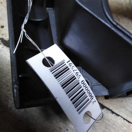 ramka-magnitoly-opel-astra-h-art-95259-big-4